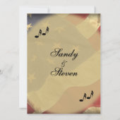 Text unvollständig einladung (Rückseite)