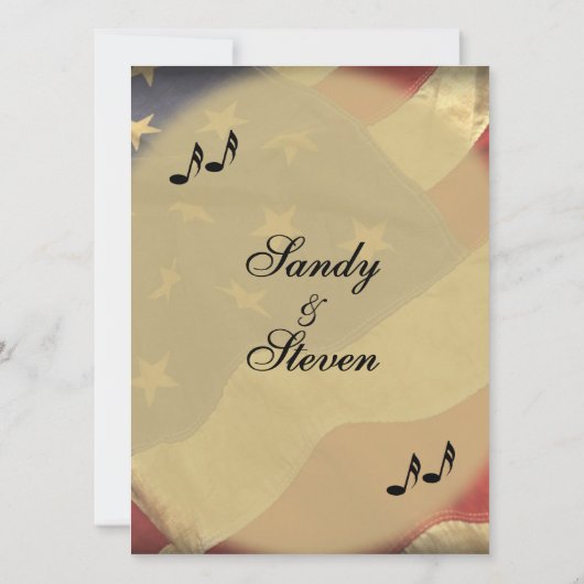 Text unvollständig einladung (Rückseite)