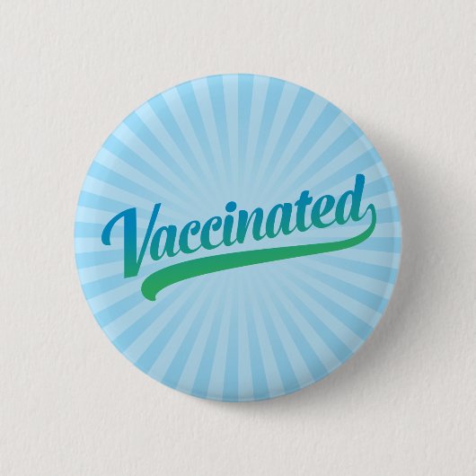 Text-Vacced-Text-Schaltfläche Button (Vorderseite)