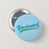Text-Vacced-Text-Schaltfläche Button (Vorne & Hinten)