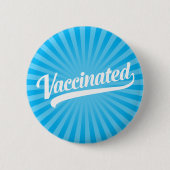 Text-Vacced-Text-Schaltfläche Button (Vorderseite)