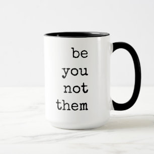 Text, Zitat, Tasse des Kaffees, Förderung