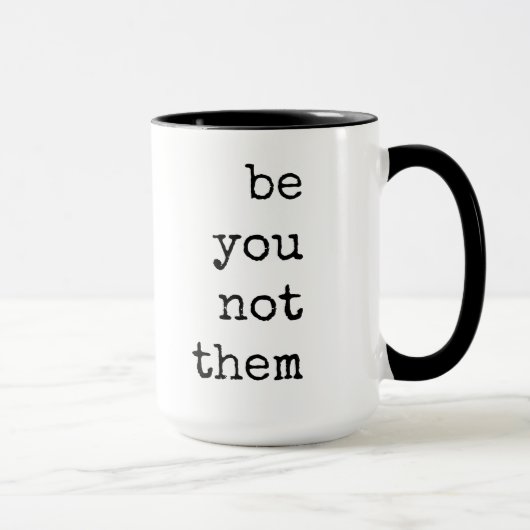 Text, Zitat, Tasse des Kaffees, Förderung (Rechts)