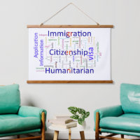 Text zu Einwanderung und Unionsbürgerschaft