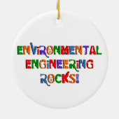 Text zum Thema Umwelttechnik Keramik Ornament (Hinten)