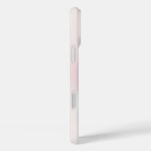 Text zur Beschreibung eines Schmetterlingstelefong Case-Mate iPhone Hülle (Rückseite / Rechts)