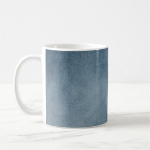 Textanzeiger-Kopierraum Kaffeetasse