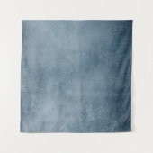 Textanzeiger-Kopierraum Wandteppich (Vorderseite (Horizontal))