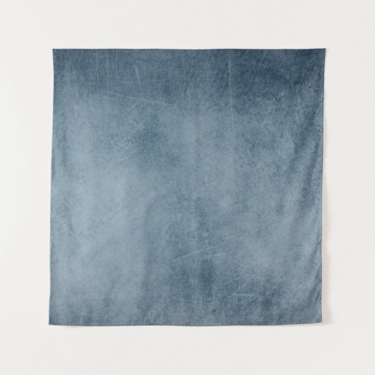 Textanzeiger-Kopierraum Wandteppich (Vorderseite)