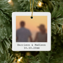 Textaufenthalt für die benutzerdefinierte Schreibm