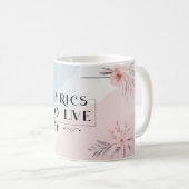 Texte bis 4 kaffeetasse (VorderseiteRechts)