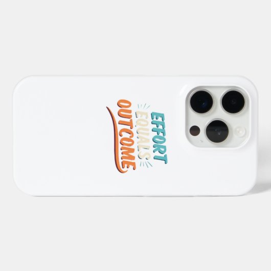 Texte Case-Mate iPhone Hülle (Rückseite (Horizontal))