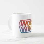 Texte Kaffeetasse (Vorderseite Links)