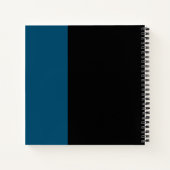 Texte Notizblock (Rückseite)