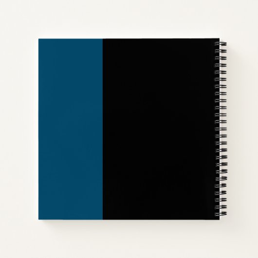 Texte Notizblock (Rückseite)