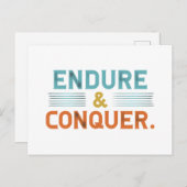 Texte Postkarte (Vorne/Hinten)