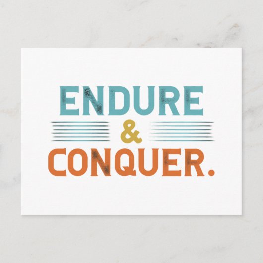 Texte Postkarte (Vorderseite)