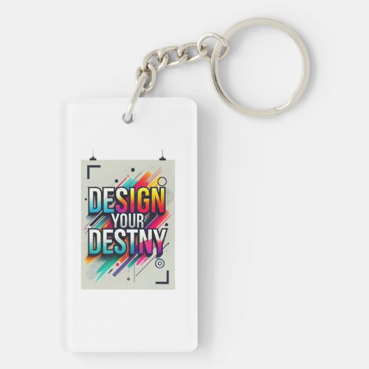 Texte Schlüsselanhänger (Rückseite)