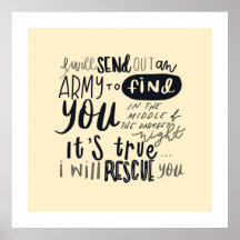 Texte zum Retten des Song: weiße Grenze