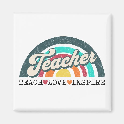 Textentwurf des Lehrers Magnet (Vorne)