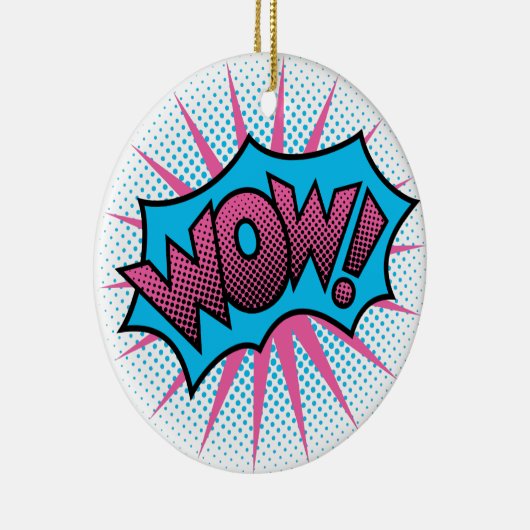 Textentwurf Keramikornament (Rechts)