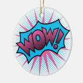 Textentwurf Keramikornament (Links)