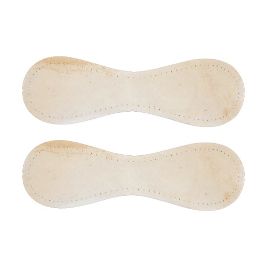 Texter Hintergrund 3 Baseball (Paneele)