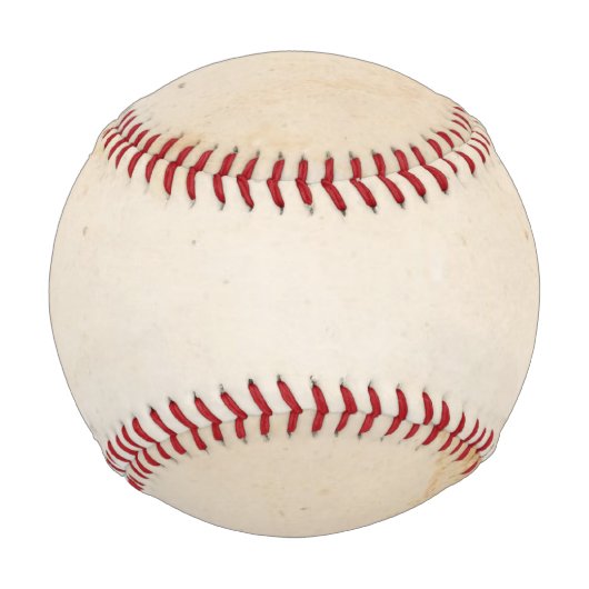 Texter Hintergrund 3 Baseball (Rückseite)