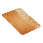 Texter Hintergrund 3 Magnet (Rechte Seite)