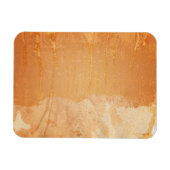 Texter Hintergrund 3 Magnet (Horizontal)