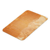 Texter Hintergrund 3 Magnet (Linke Seite)