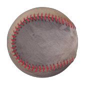 Texter Hintergrund 4 Baseball (Vorderseite Links)