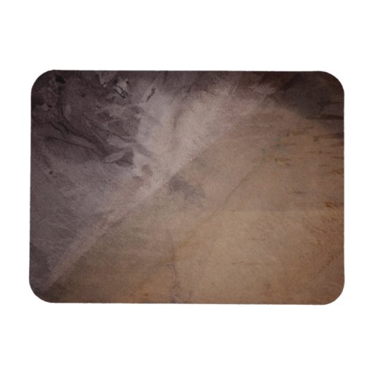Texter Hintergrund 4 Magnet (Horizontal)