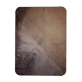 Texter Hintergrund 4 Magnet (Vertikal)