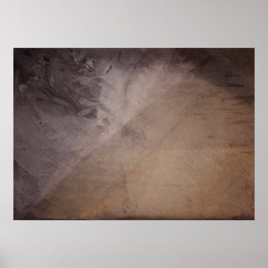 Texter Hintergrund 4 Poster (Vorne)