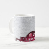 Texter Posters_E_Hi Kaffeetasse (Vorderseite Links)