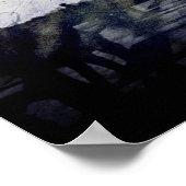 Textergebnis Poster (Ecke)