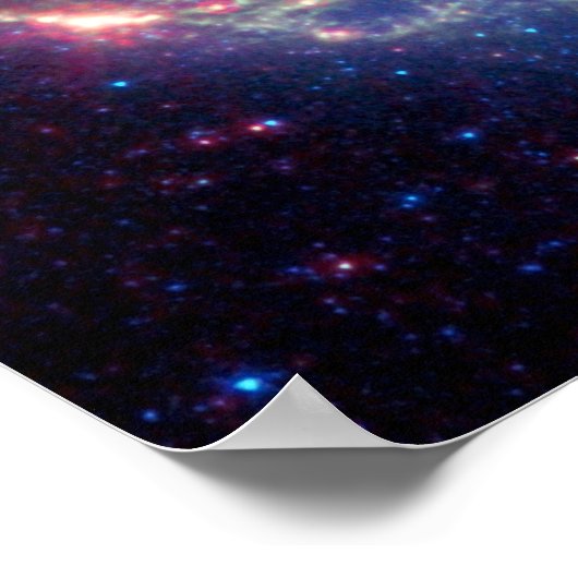 Textfeld1 Poster (Ecke)