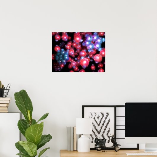 Textfeld2007-12-13-0001 Poster (Heimbüro)