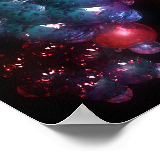 Textfeld2007-12-13-0001 Poster (Ecke)