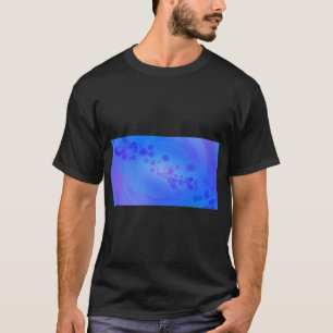 Textfeld Author Graphic T-Shirt