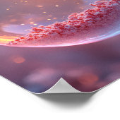 Textfeld ep.2 poster (Ecke)