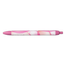 Textfeld Glitzer Hintergrund