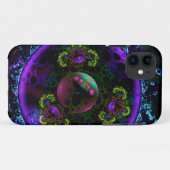 Textfeld iPhone 5 Fall Case-Mate iPhone Hülle (Rückseite (Horizontal))