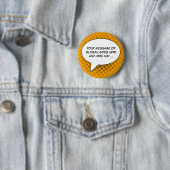 Textfeld Meldungsvorlage Button (Beispiel)