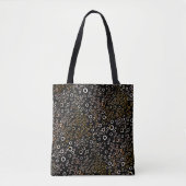 Textfeld Tasche (Vorderseite)