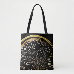 Textfeld Tasche