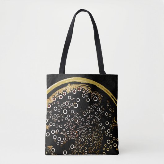 Textfeld Tasche (Vorderseite)