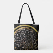 Textfeld Tasche (Rückseite)
