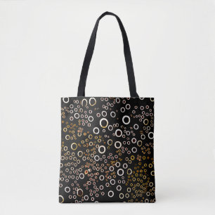 Textfeld Tasche